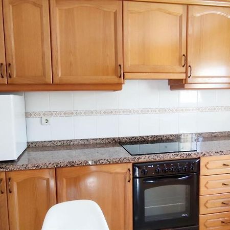 Apartamento Pont Sec By Denia Costa المظهر الخارجي الصورة