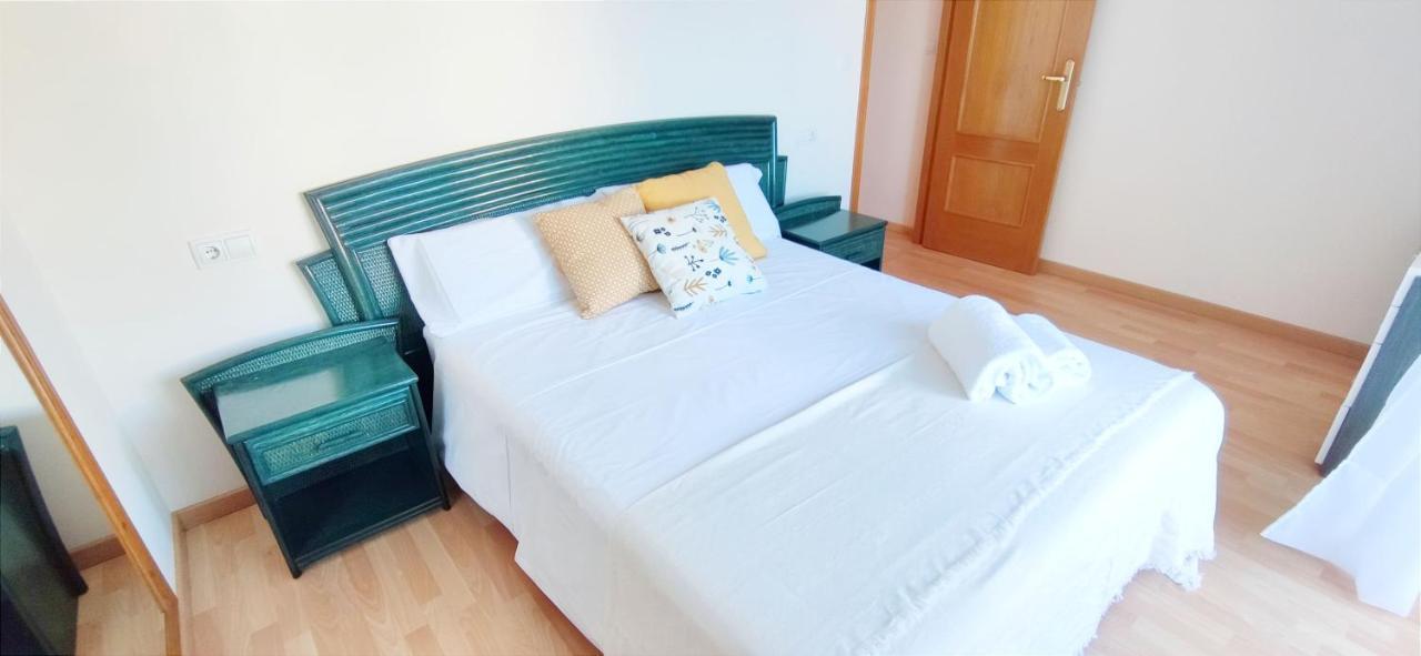 Apartamento Pont Sec By Denia Costa المظهر الخارجي الصورة