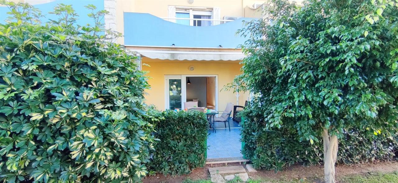 Apartamento Pont Sec By Denia Costa المظهر الخارجي الصورة