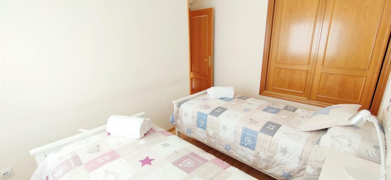 Apartamento Pont Sec By Denia Costa المظهر الخارجي الصورة