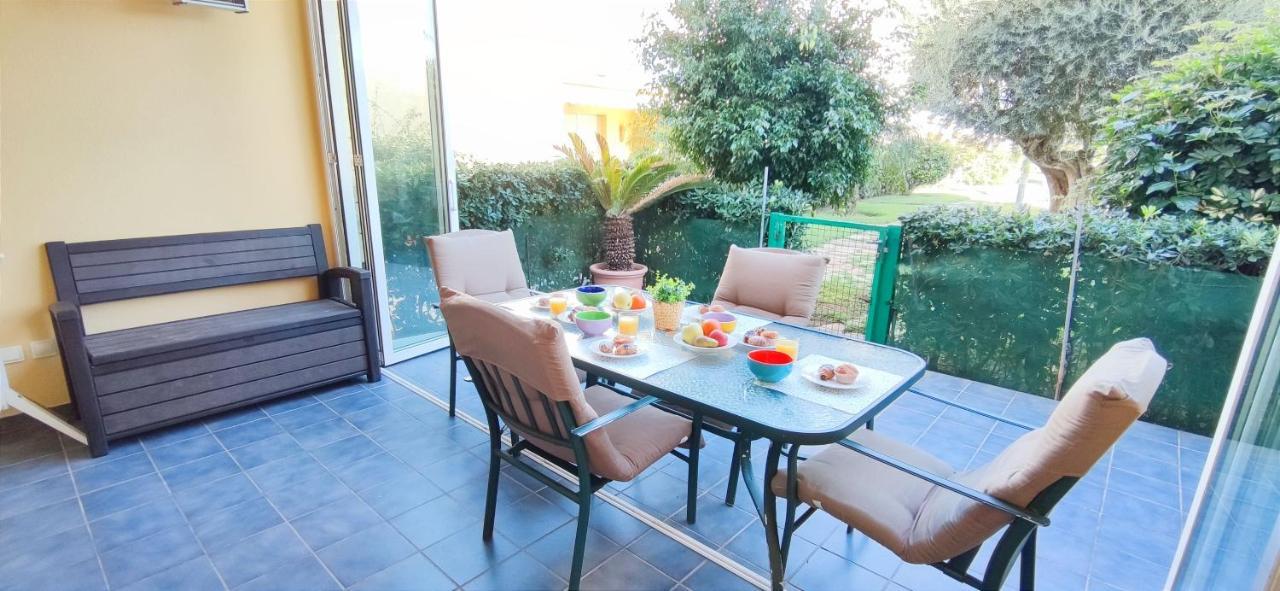 Apartamento Pont Sec By Denia Costa المظهر الخارجي الصورة